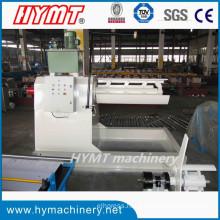High Quality Large Capacity Automatic Hydraulic Decoiler